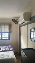 Blk 421 Jurong West Street 42 (Jurong West), HDB 4 Rooms #624446151